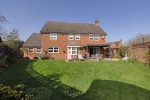Images for The Haydens, Tonbridge