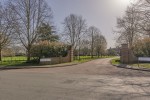 Images for The Haydens, Tonbridge