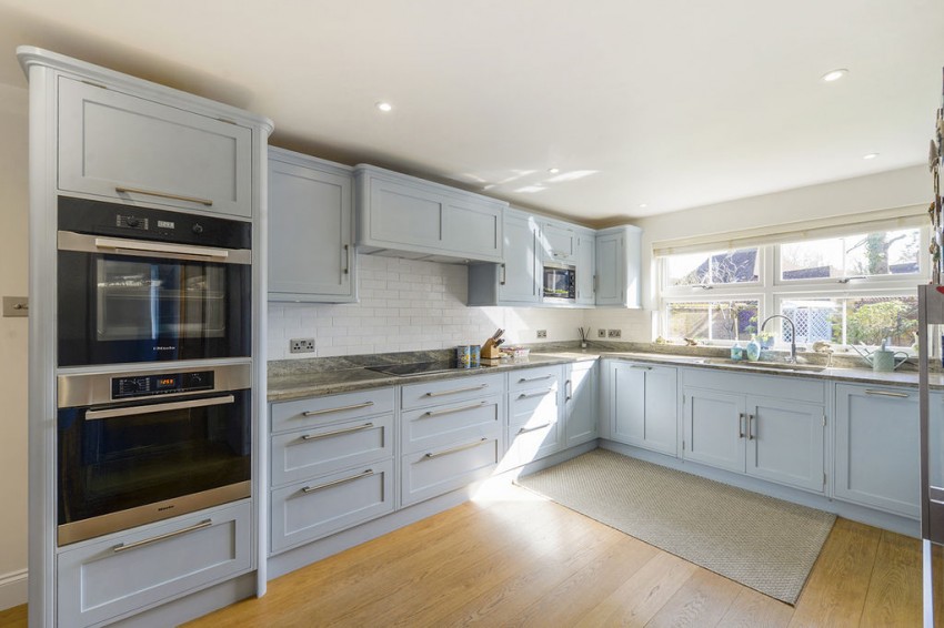 Images for The Haydens, Tonbridge