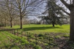Images for The Haydens, Tonbridge