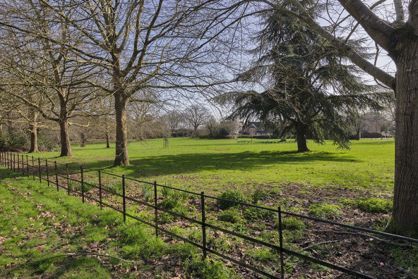 Images for The Haydens, Tonbridge