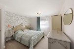 Images for The Haydens, Tonbridge