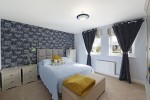 Images for The Haydens, Tonbridge