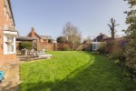 Images for The Haydens, Tonbridge
