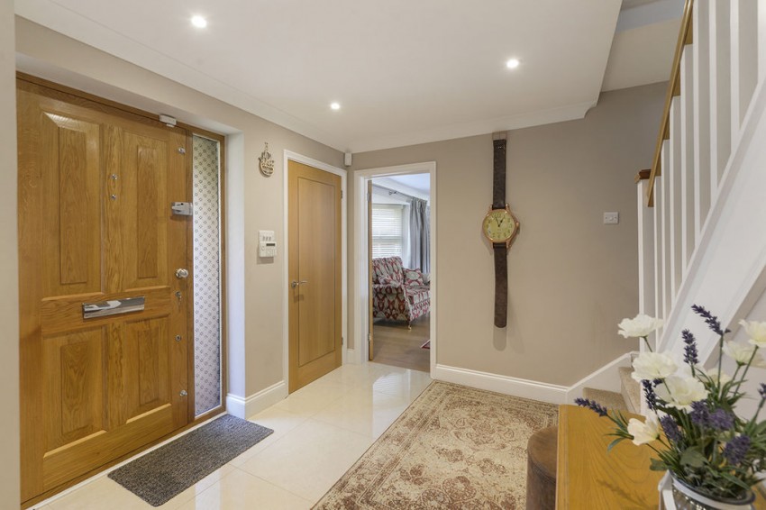 Images for The Haydens, Tonbridge
