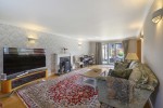 Images for The Haydens, Tonbridge