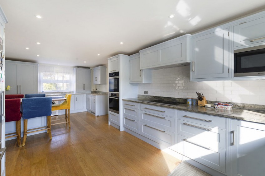 Images for The Haydens, Tonbridge