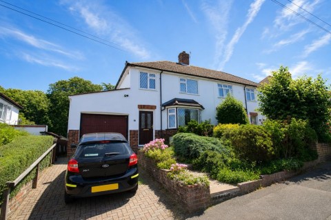View Full Details for Mountfield Park, Tonbridge
