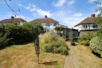 Images for Mountfield Park, Tonbridge