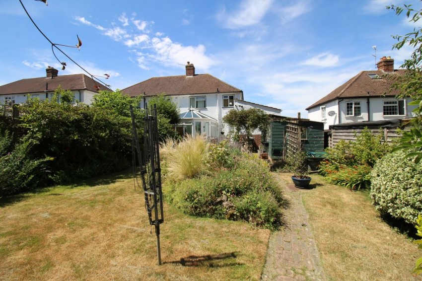 Images for Mountfield Park, Tonbridge