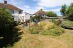 Images for Mountfield Park, Tonbridge