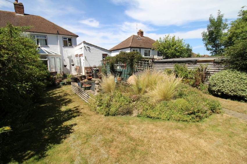 Images for Mountfield Park, Tonbridge