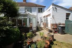 Images for Mountfield Park, Tonbridge