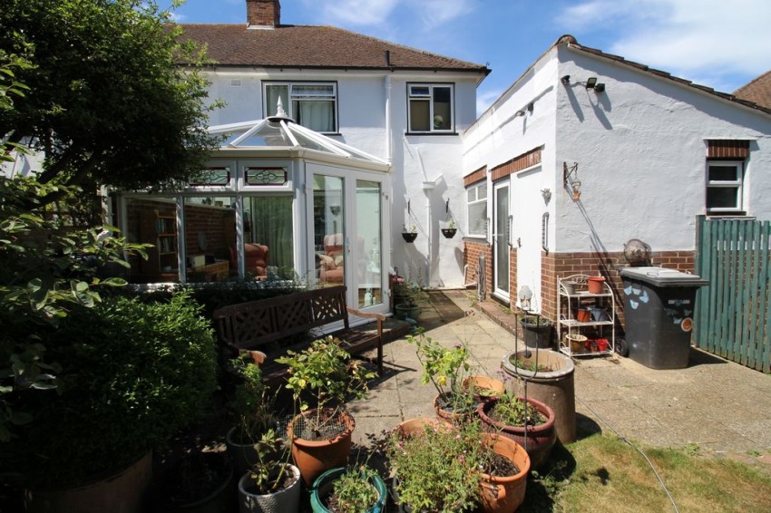 Images for Mountfield Park, Tonbridge