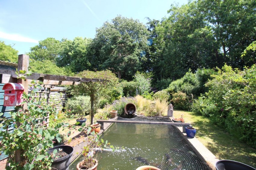 Images for Mountfield Park, Tonbridge