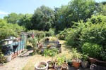Images for Mountfield Park, Tonbridge