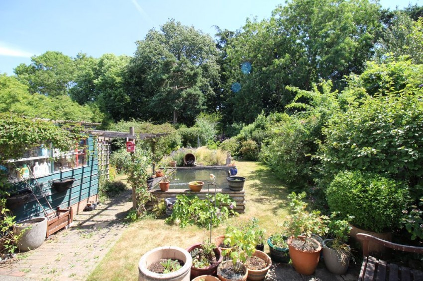 Images for Mountfield Park, Tonbridge