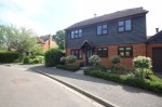 Images for Well Close, Leigh