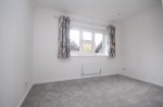 Images for Well Close, Leigh