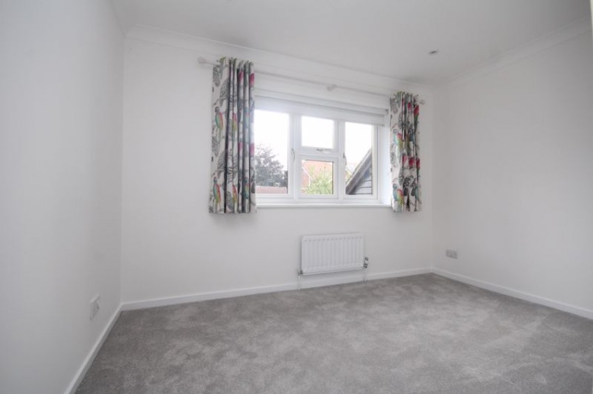 Images for Well Close, Leigh