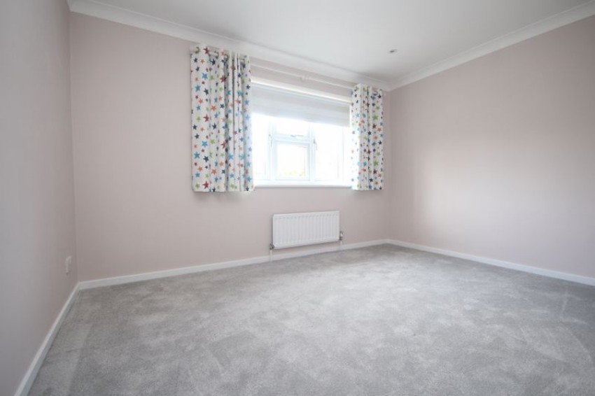 Images for Well Close, Leigh