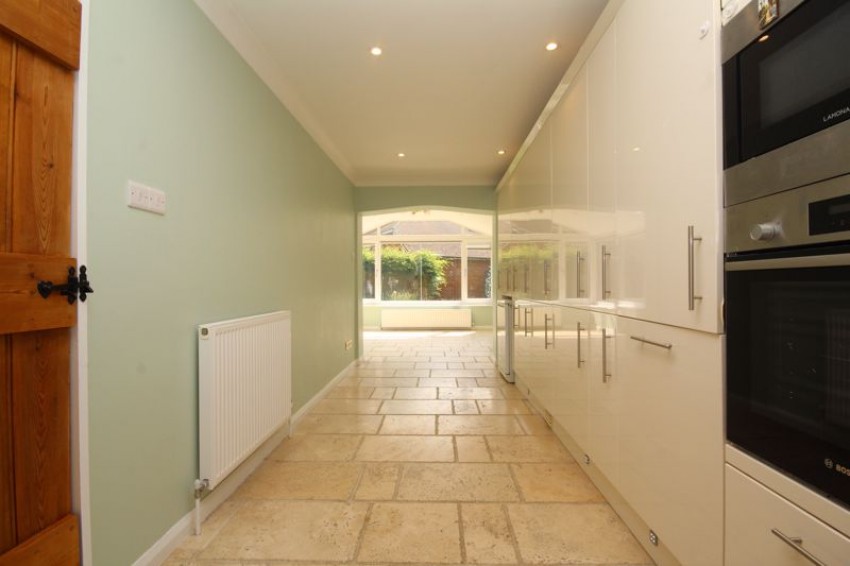 Images for Well Close, Leigh