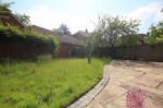 Images for Well Close, Leigh