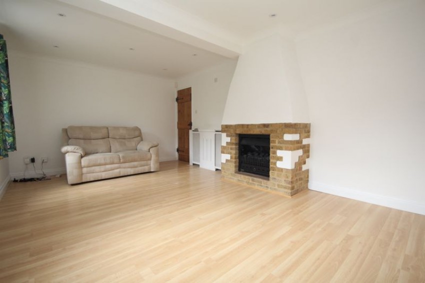 Images for Well Close, Leigh