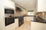 Images for Well Close, Leigh