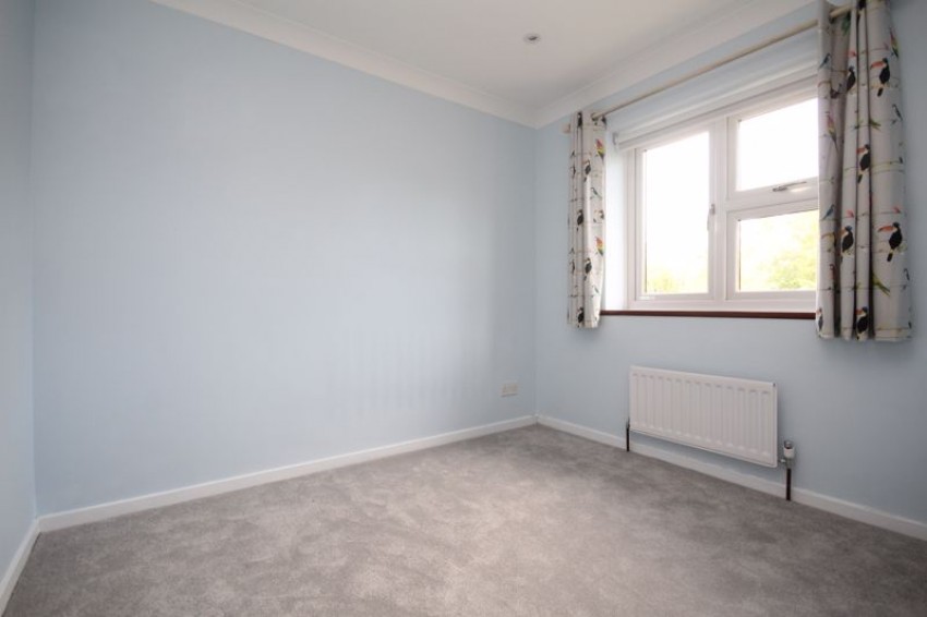 Images for Well Close, Leigh