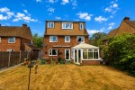 Images for Chaucer Gardens, Tonbridge