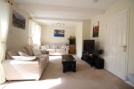 Images for Chaucer Gardens, Tonbridge