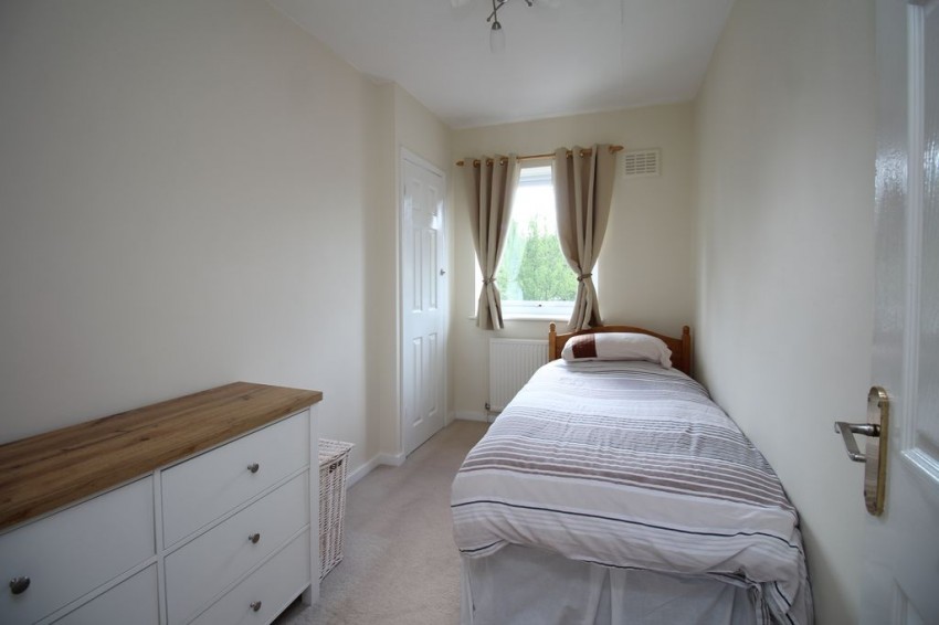 Images for Chaucer Gardens, Tonbridge