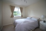 Images for Chaucer Gardens, Tonbridge