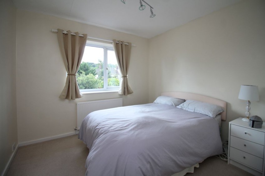 Images for Chaucer Gardens, Tonbridge