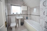 Images for Chaucer Gardens, Tonbridge