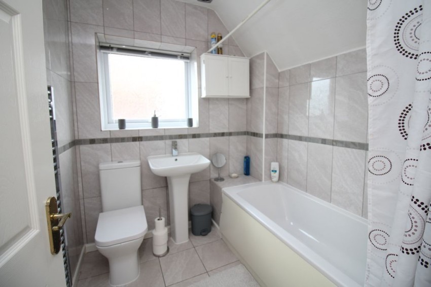 Images for Chaucer Gardens, Tonbridge