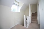 Images for Chaucer Gardens, Tonbridge