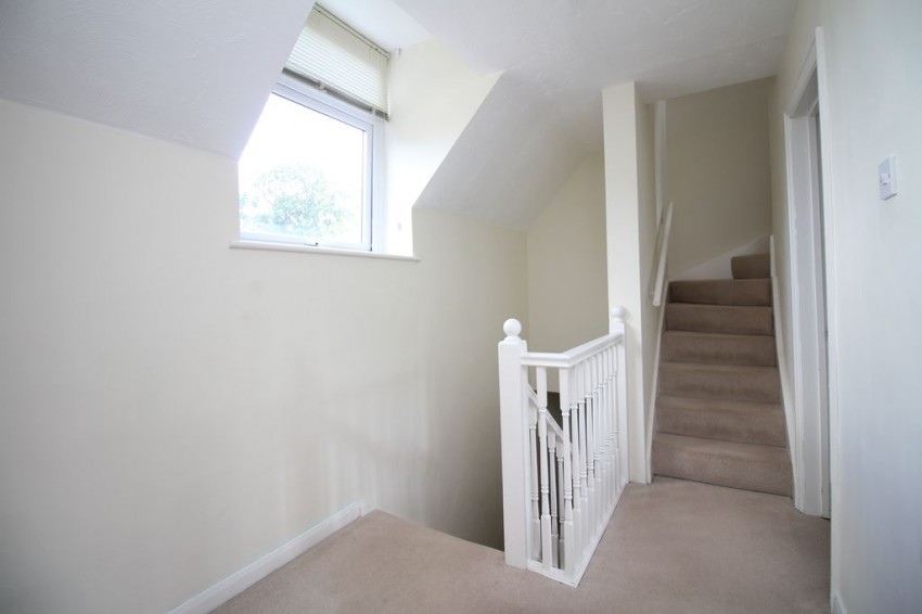 Images for Chaucer Gardens, Tonbridge