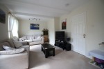 Images for Chaucer Gardens, Tonbridge