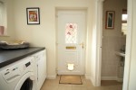 Images for Chaucer Gardens, Tonbridge