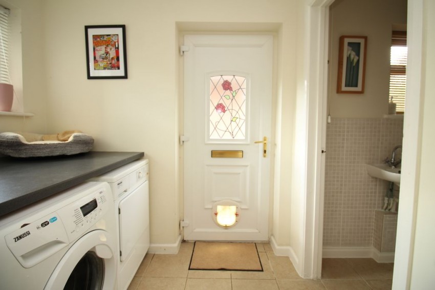 Images for Chaucer Gardens, Tonbridge