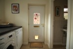 Images for Chaucer Gardens, Tonbridge