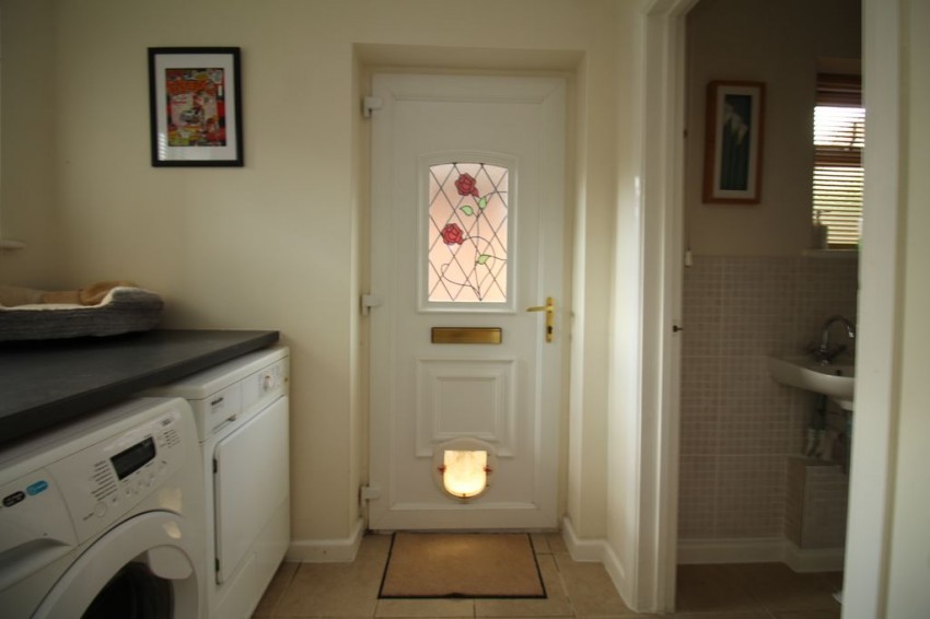 Images for Chaucer Gardens, Tonbridge