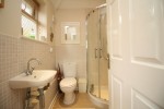 Images for Chaucer Gardens, Tonbridge