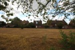 Images for Chaucer Gardens, Tonbridge