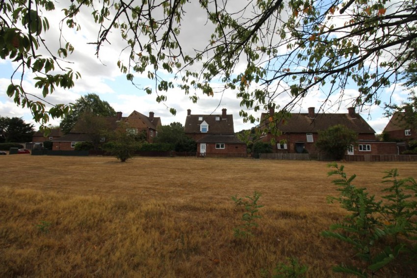 Images for Chaucer Gardens, Tonbridge
