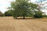 Images for Chaucer Gardens, Tonbridge