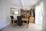 Images for Chaucer Gardens, Tonbridge