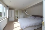 Images for Chaucer Gardens, Tonbridge